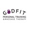 Log your GodFit Personal Training workouts from anywhere with the GodFit Personal Training workout logging app