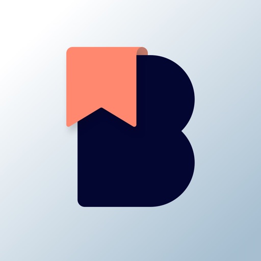 Get Bookmark PRO: Fast Link Access for iOS, iPhone, iPad Aso Report