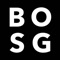 The new BOSG Dining-Guide App not only includes trendy restaurants and new discoveries