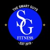 Smart Guys Fitness Group