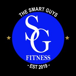 Smart Guys Fitness Group