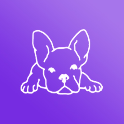 GoBenji - Smart Pet Care