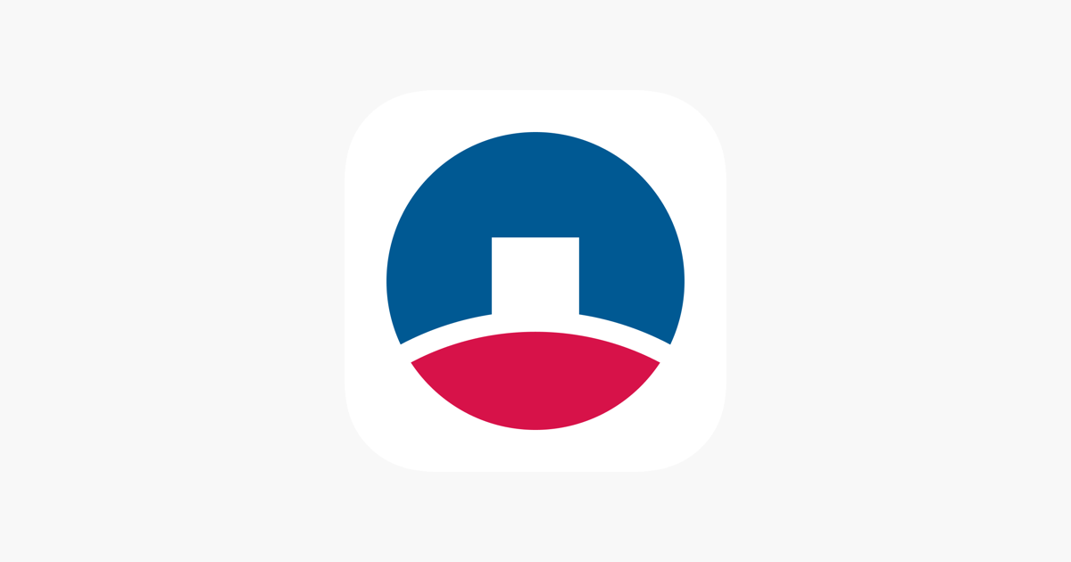 VietinBank iPay on the App Store