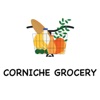 CORNICHE GROCERY