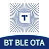 TelinkBtBleOTA