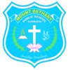 MOUNT BETHANY PUBLIC SCHOOL