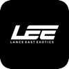 Lance East Exotics
