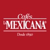 Cafés La Mexicana