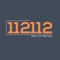 112112 is a shopping,news,directory, vehicles and real-estate online application