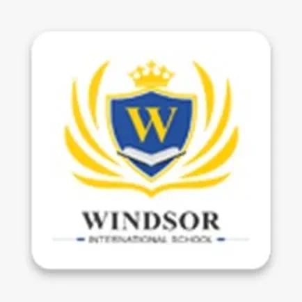 Windsor International School Читы