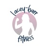 Lacey-Barr Fitness