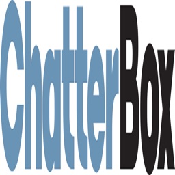 Chatter-Box