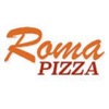 Pizza Roma Conisbrough