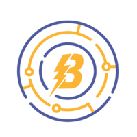 BlockPay - Pay Bills, Recharge