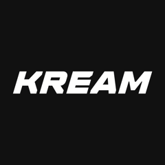 KREAM(크림) - No.1 한정판 거래 플랫폼