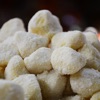 Gnocchi