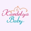 Kardelya Baby