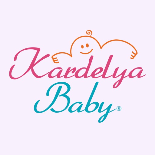 Kardelya Baby