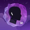 Sound Machine 3D-SpatialBliss
