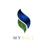 my-bill