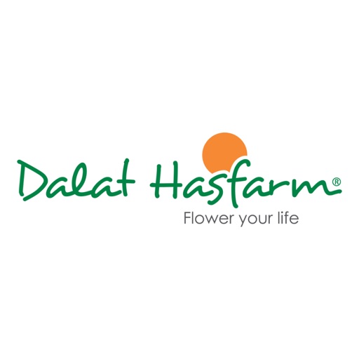 B2B Dalat Hasfarm