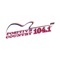 Icon Positive Country 104.1