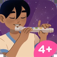 Workout for Kids Fitness