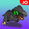 Dinosaur.io Jurassic Dino