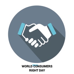 World Consumer Rights Day