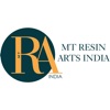 MT Resin Art Academy