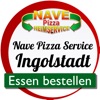 Nave Pizza Service Ingolstadt