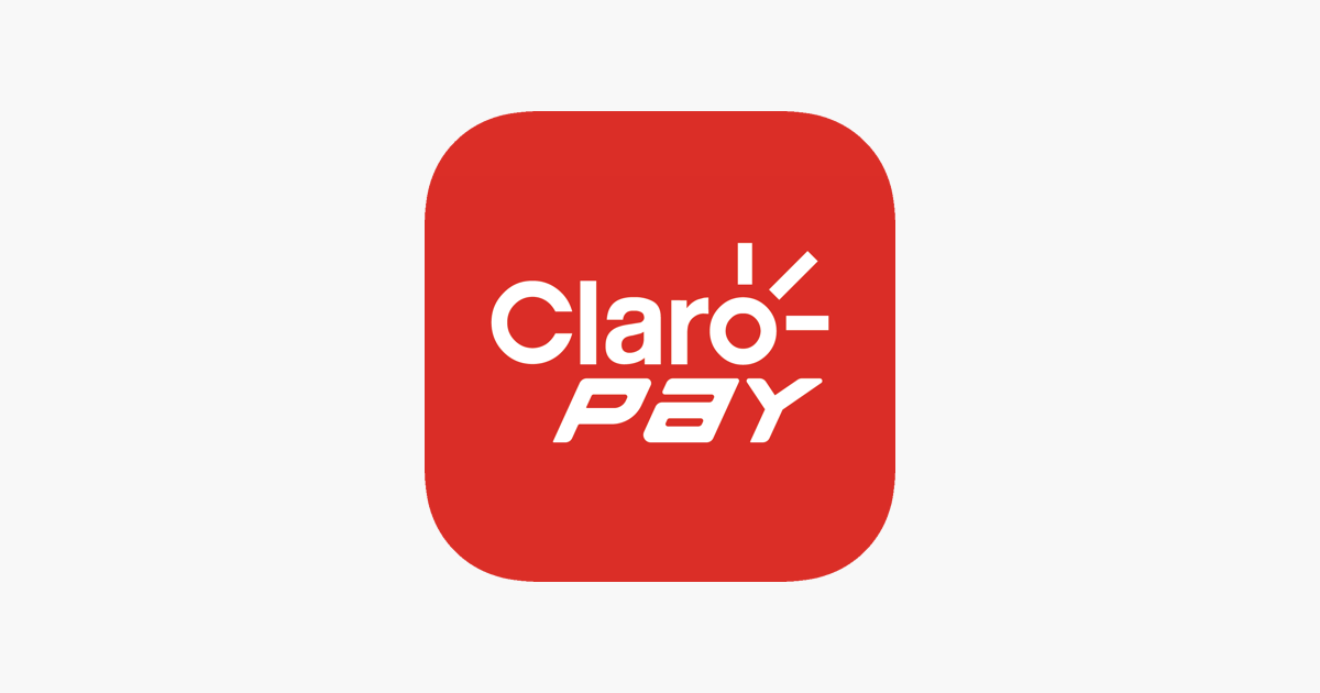 ‎Claro Pay Colombia En App Store