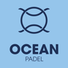 Ocean Padel - Jorge Fabra