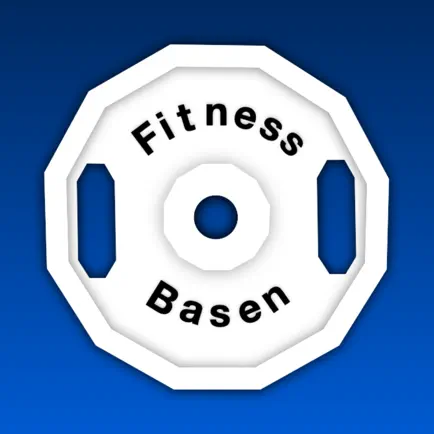 FitnessBasen Cheats