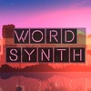 WordSynth