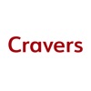 Cravers