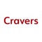 Here at Cravers, we are constantly striving to improve our service and quality in order to give our customers the very best experience