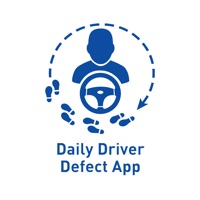 VDC