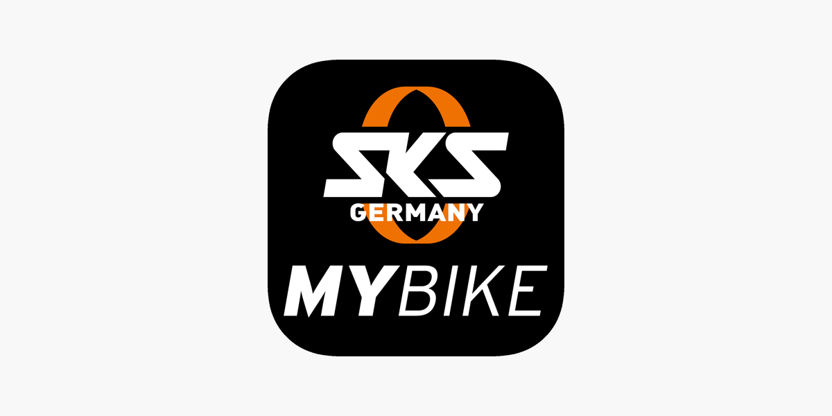 sks mybike