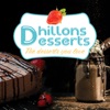 Dhillons Desserts