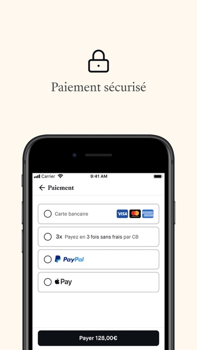 Choose : lifestyle et cadeaux Choose : lifestyle et cadeaux