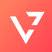 VEH Fans - Share  Enjoy