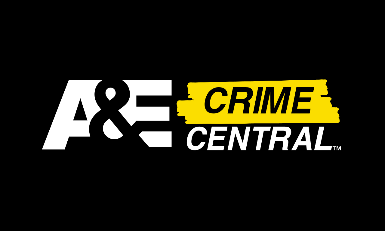 A&E Crime Central