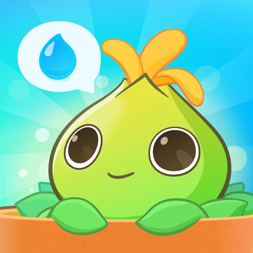 Plant Nanny² Water Tracker Log