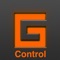 GeoShred Control is a stand-alone MIDI/MPE controller based on GeoShred