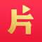 App Icon for 片多多 App in Macao IOS App Store