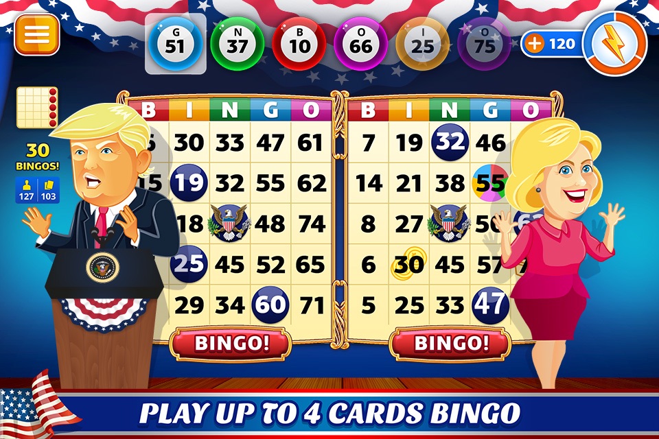 Bingo Dog - Fun Game 2024 screenshot 3