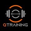 Q Training