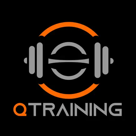 Q Training Cheats