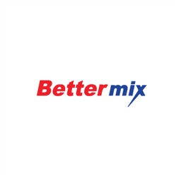 Bettermix eg